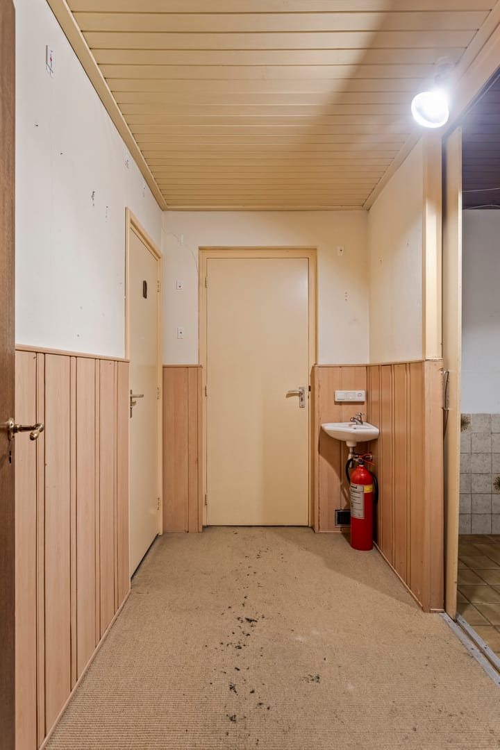 Foto 14 van Eikakkerhoeven 99