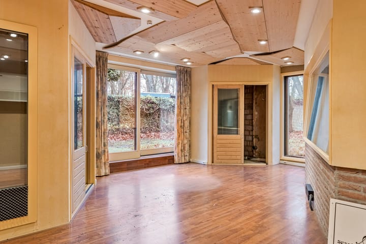 Foto 16 van Eikakkerhoeven 99