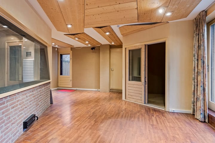 Foto 17 van Eikakkerhoeven 99