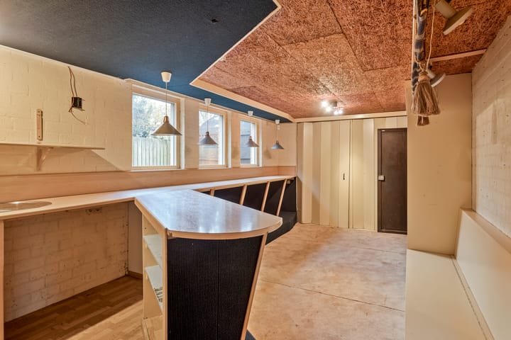 Foto 19 van Eikakkerhoeven 99