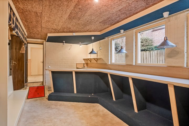 Foto 20 van Eikakkerhoeven 99