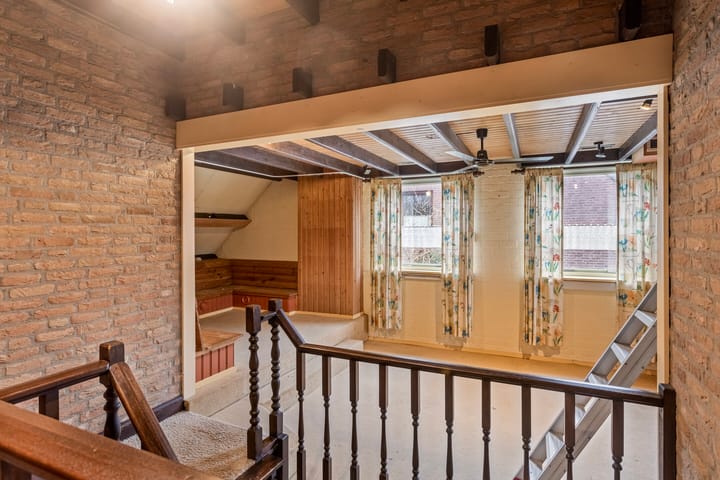 Foto 21 van Eikakkerhoeven 99