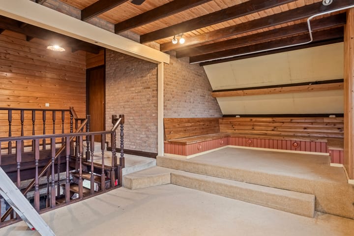 Foto 22 van Eikakkerhoeven 99