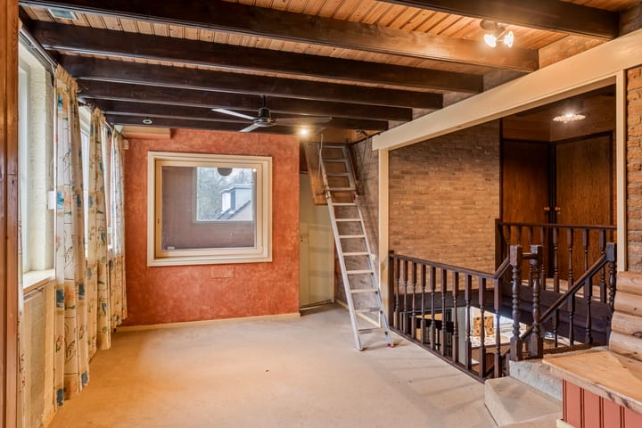 Foto 23 van Eikakkerhoeven 99