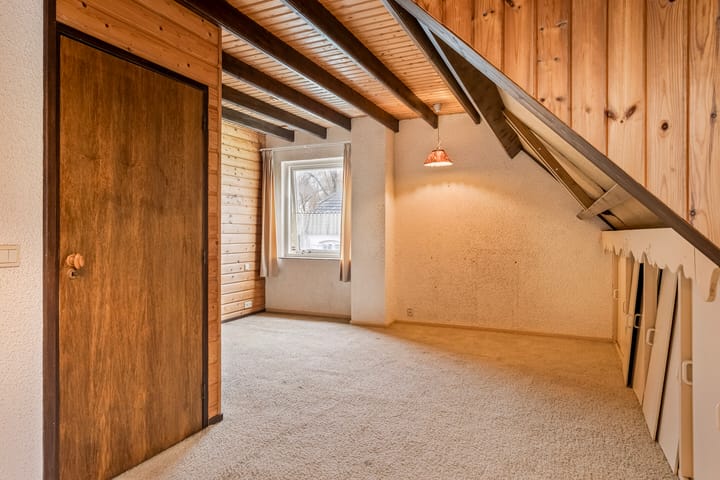 Foto 24 van Eikakkerhoeven 99