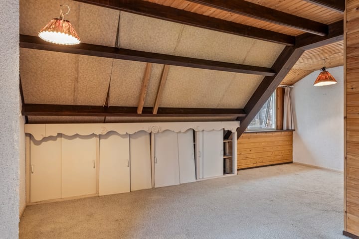 Foto 25 van Eikakkerhoeven 99