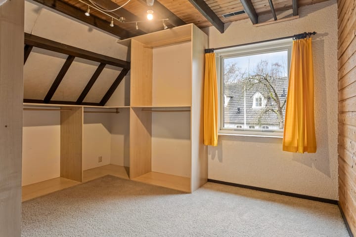 Foto 26 van Eikakkerhoeven 99