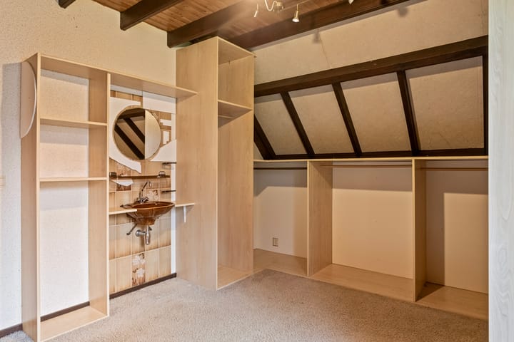 Foto 27 van Eikakkerhoeven 99