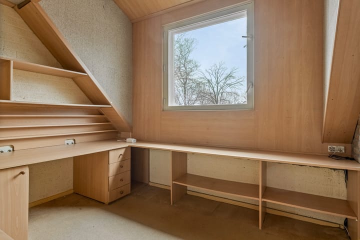 Foto 28 van Eikakkerhoeven 99