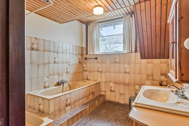 Foto 29 van Eikakkerhoeven 99