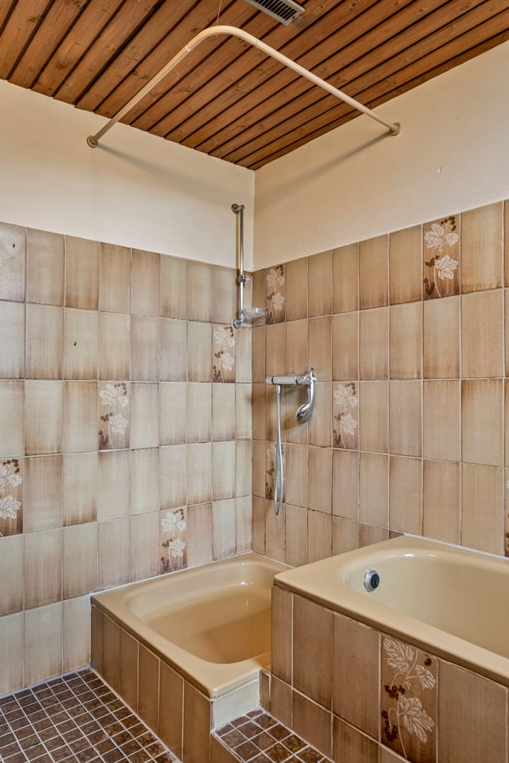 Foto 30 van Eikakkerhoeven 99