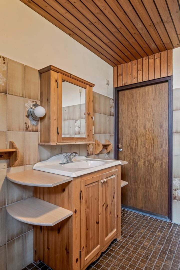 Foto 31 van Eikakkerhoeven 99