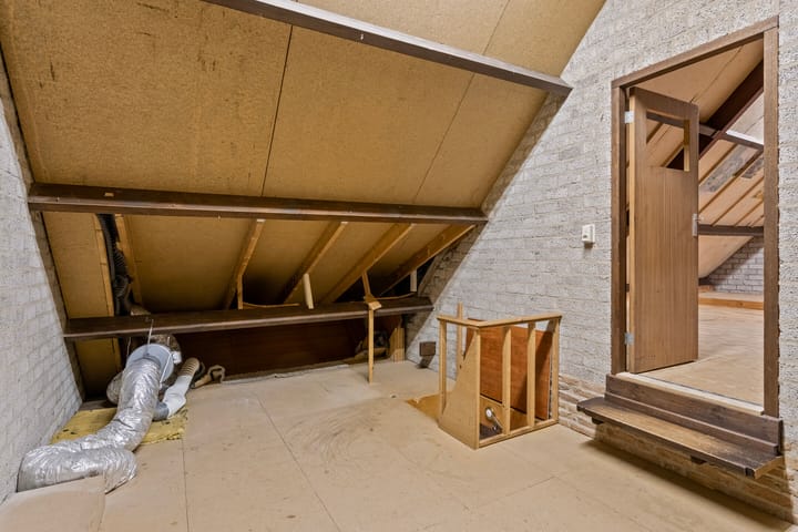 Foto 32 van Eikakkerhoeven 99