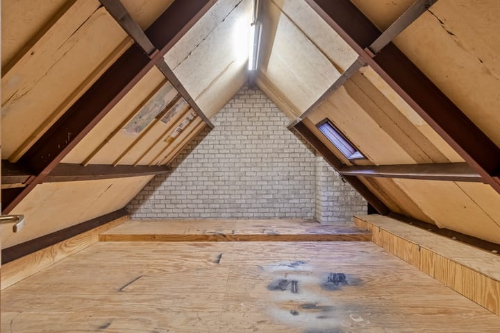 Foto 33 van Eikakkerhoeven 99