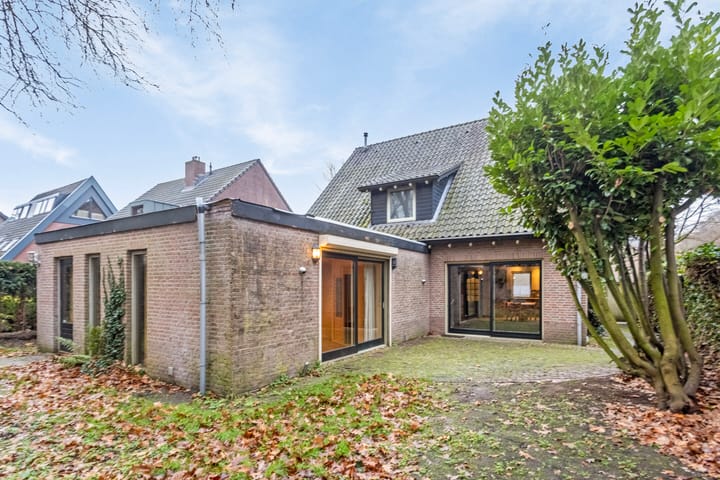 Foto 35 van Eikakkerhoeven 99