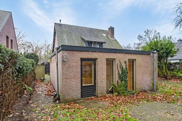 Foto 36 van Eikakkerhoeven 99