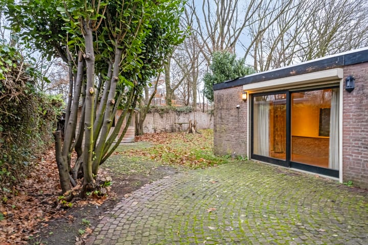 Foto 37 van Eikakkerhoeven 99