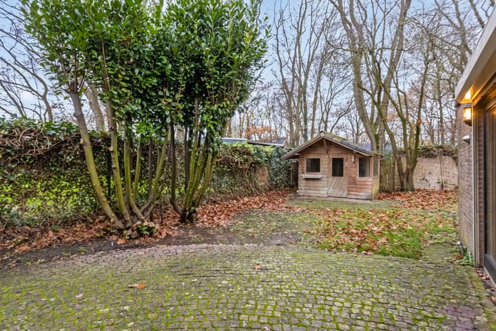 Foto 38 van Eikakkerhoeven 99