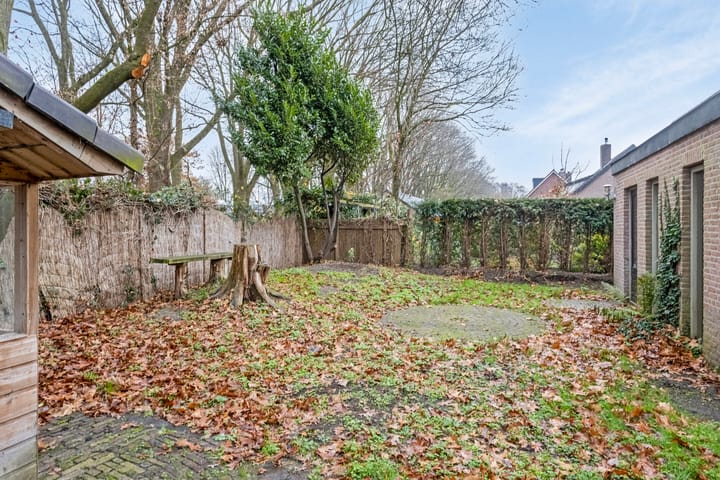 Foto 39 van Eikakkerhoeven 99