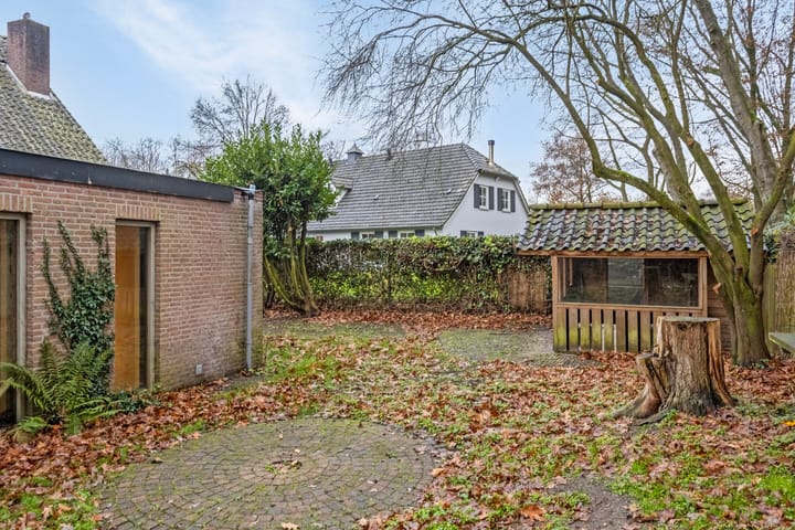 Foto 40 van Eikakkerhoeven 99