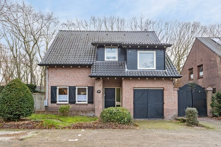 Foto 41 van Eikakkerhoeven 99