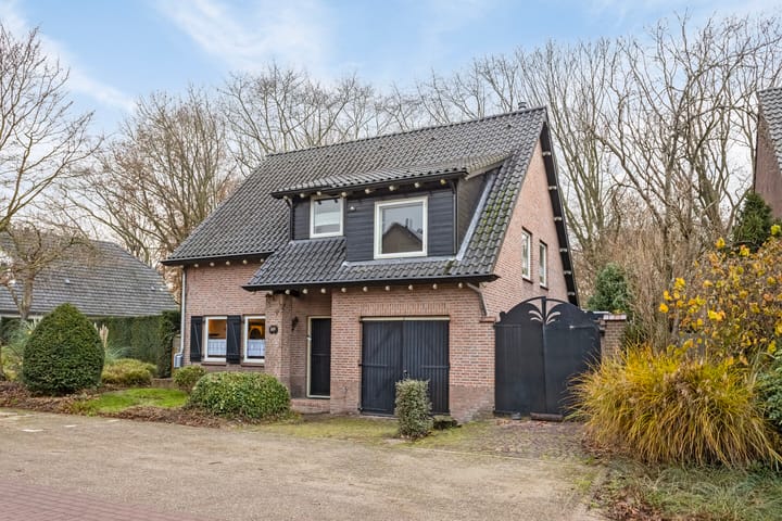 Foto 42 van Eikakkerhoeven 99