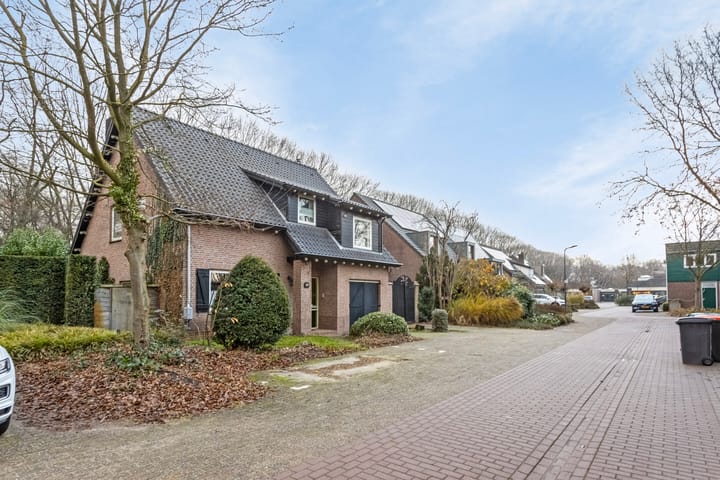 Foto 43 van Eikakkerhoeven 99