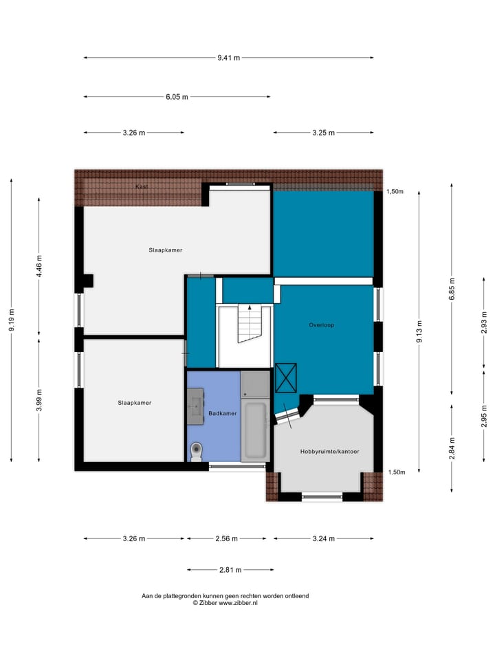 Foto 48 van Eikakkerhoeven 99