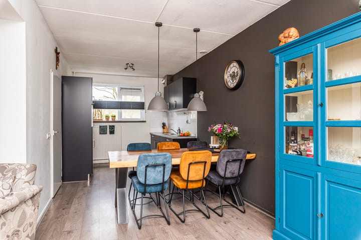 Foto 10 van Jasmijnstraat 328