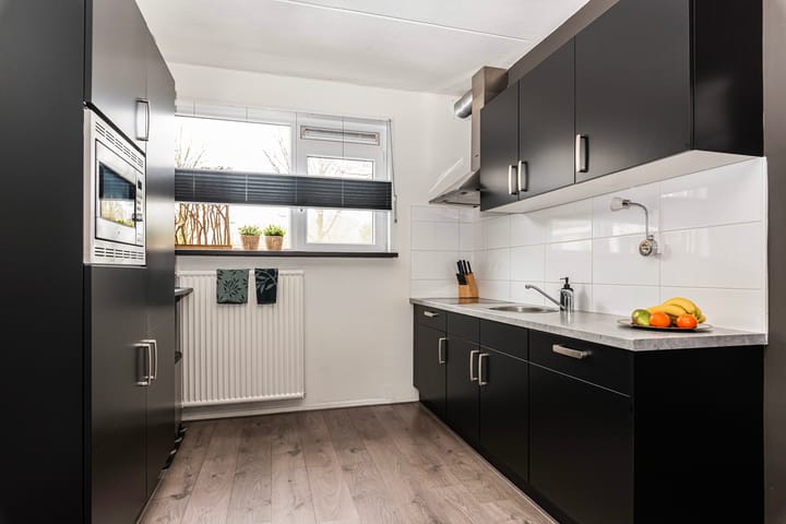 Foto 11 van Jasmijnstraat 328