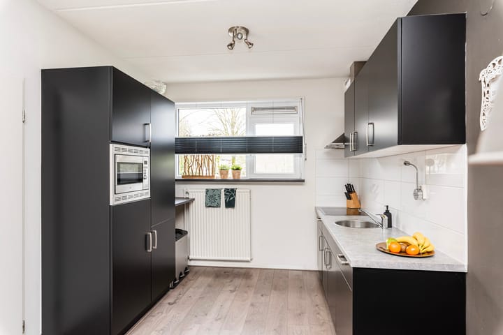 Foto 12 van Jasmijnstraat 328