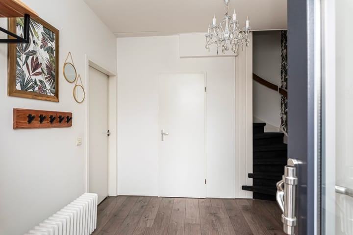 Foto 14 van Jasmijnstraat 328