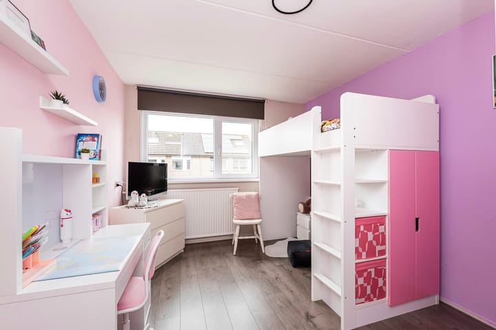 Foto 17 van Jasmijnstraat 328