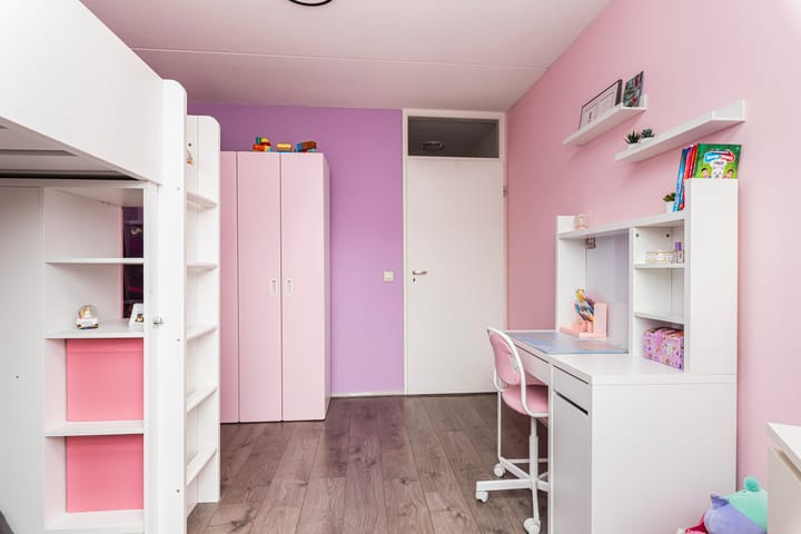 Foto 18 van Jasmijnstraat 328