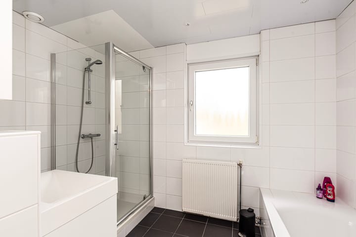 Foto 20 van Jasmijnstraat 328