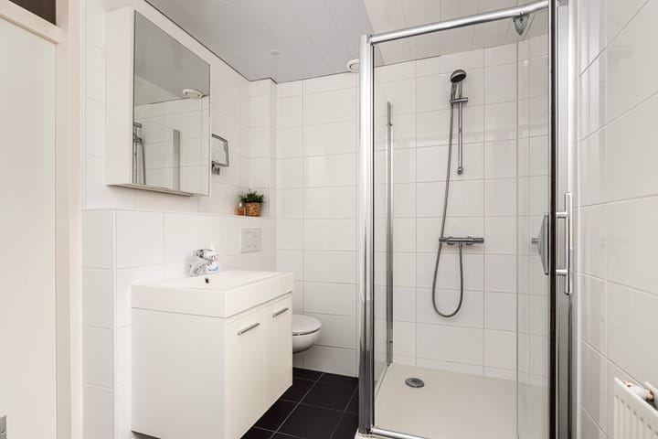 Foto 21 van Jasmijnstraat 328