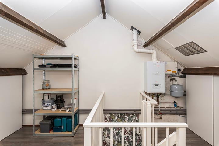 Foto 23 van Jasmijnstraat 328