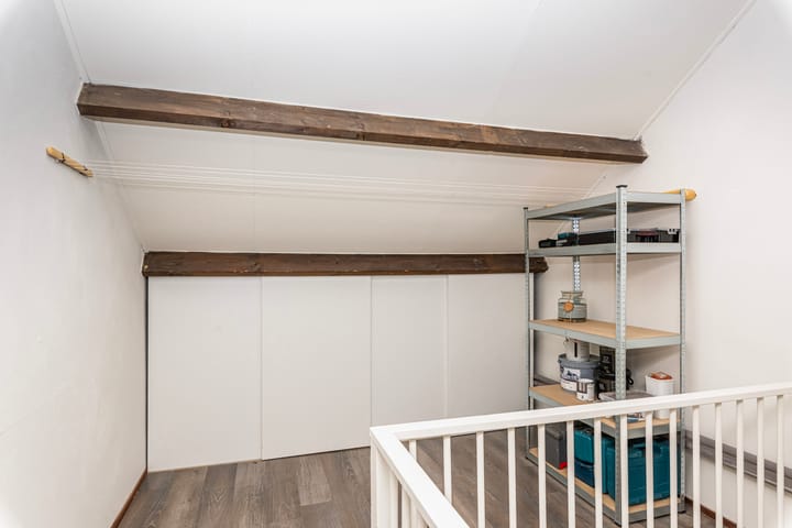 Foto 24 van Jasmijnstraat 328