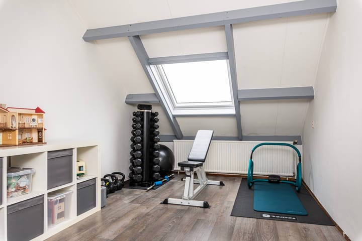 Foto 22 van Jasmijnstraat 328