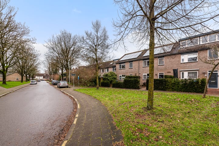 Foto 29 van Jasmijnstraat 328