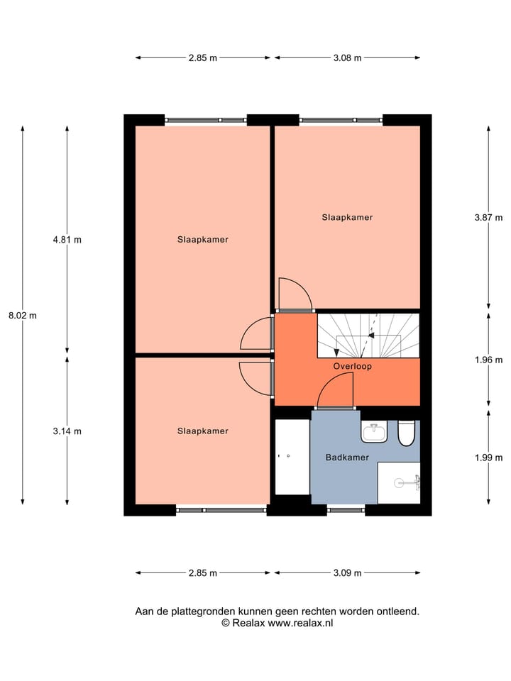 Foto 32 van Jasmijnstraat 328
