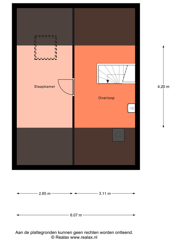 Foto 33 van Jasmijnstraat 328