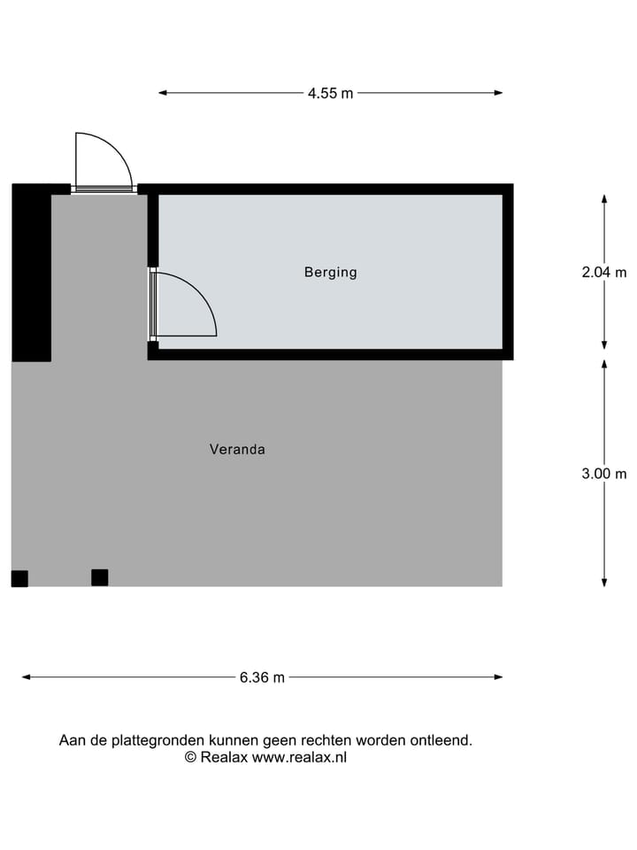 Foto 34 van Jasmijnstraat 328
