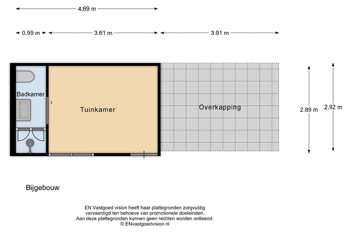 Bekijk foto 64 van Peperstraat 15