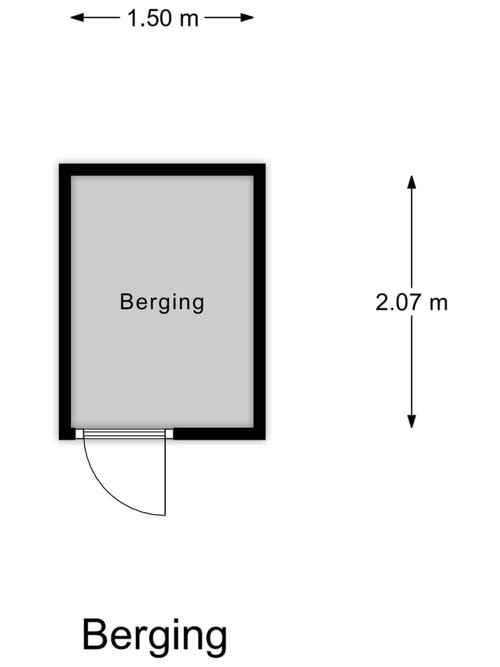 Foto 33 van Suze Groeneweglaan 73