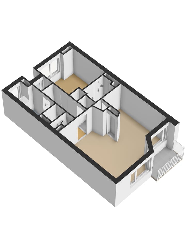 Foto 34 van Suze Groeneweglaan 73
