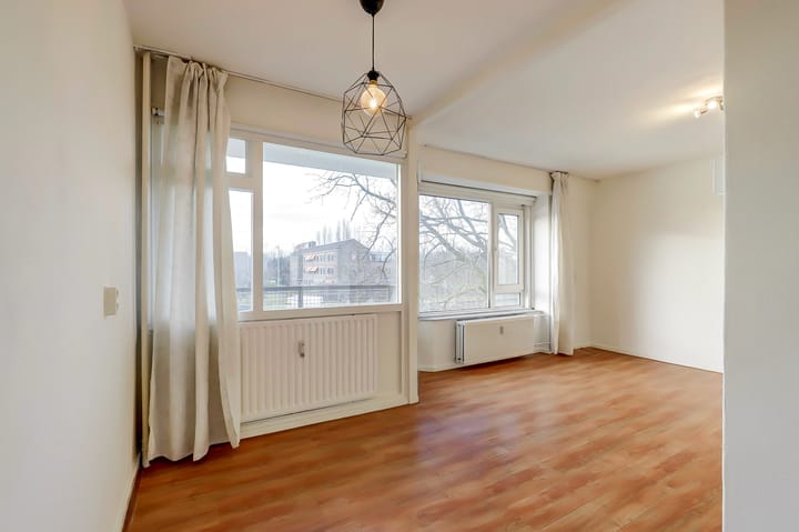 Foto 4 van Suze Groeneweglaan 73