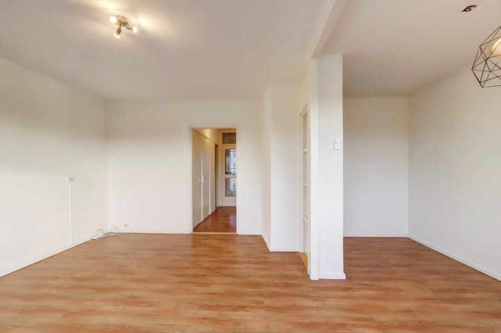 Foto 5 van Suze Groeneweglaan 73