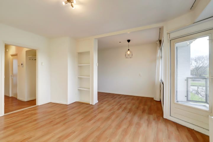 Foto 6 van Suze Groeneweglaan 73