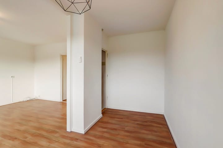 Foto 7 van Suze Groeneweglaan 73